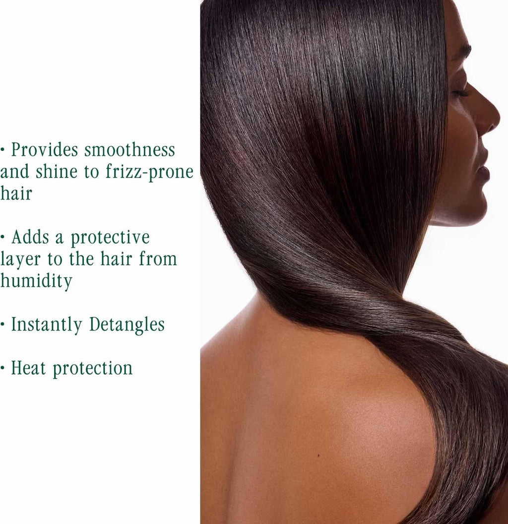 Matrix Biolage Smoothproof Avocado Deep Smoothing Serum Smoothes and Controls Frizzy hair - 100ml