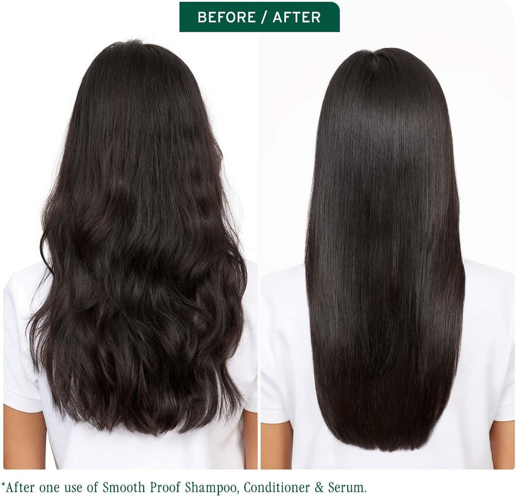 Matrix Biolage Smoothproof Avocado Deep Smoothing Serum Smoothes and Controls Frizzy hair - 100ml